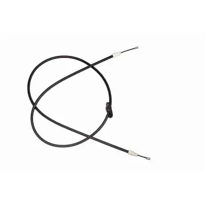 Cable de accionamiento, freno de estacionamiento VAICO V30-30072 Barato